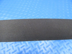 Maserati Ghibli Quattroporte Levante alternator serpentine belt #8535