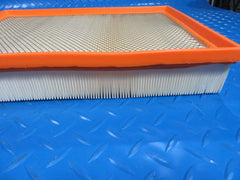 Maserati Quattroporte Duo Select engine air filter #6727