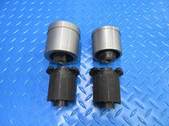 Rolls Royce Phantom wishbone suspension control arms bushing repair kit #7399