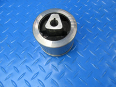 Rolls Royce Phantom wishbone suspension control arms bushing bush TopEuro #8961