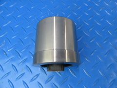 Rolls Royce Phantom wishbone suspension control arms bushing bush TopEuro #8961