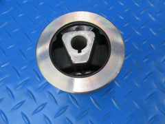 Rolls Royce Phantom wishbone suspension control arms bushing bush TopEuro #8961