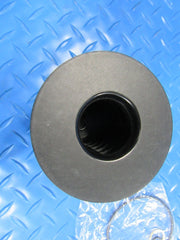 Rolls Royce Ghost Dawn Wraith Phantom Cullinan engine oil filter #6734