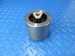 Rolls Royce Phantom wishbone suspension control arm bushing bush TopEuro #8962