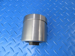 Rolls Royce Phantom wishbone suspension control arm bushing bush TopEuro #8962