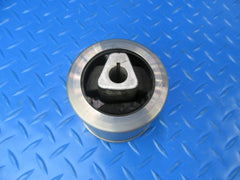 Rolls Royce Phantom wishbone suspension control arm bushing bush TopEuro #8962