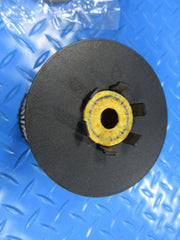 Rolls Royce Phantom Rr1 Series I & II engine oil filter #6733