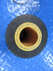 Rolls Royce Phantom Rr1 Series I & II engine oil filter #6733