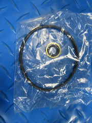 Rolls Royce Phantom Rr1 Series I & II engine oil filter #6733