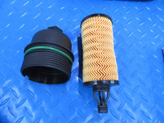 Maserati Ghibli Quattroporte Levante oil air cabin filters wiper blades wholesale #8505