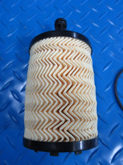 Ferrari California T 488 GTc4 lusso oil filter #6732