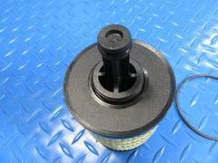 Ferrari California T 488 GTc4 lusso oil filter #6732