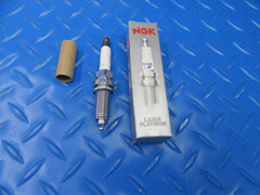 Maserati Ghibli Quattroporte Levante V6 3.0 engine Ngk spark plug 1pc #7332