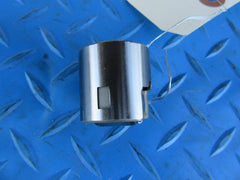 Maserati Ghibli fuel injection bowl #5590