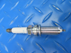 Maserati Ghibli Quattroporte Levante V6 3.0 engine Ngk spark plug 1pc #7332