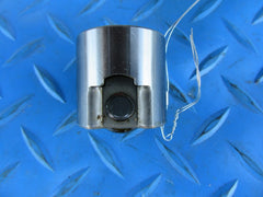 Maserati Ghibli fuel injection bowl #5590