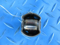 Maserati Ghibli fuel injection bowl #5590
