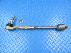 Rolls Royce Ghost Dawn Wraith left tie rod end #9062