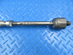 Rolls Royce Ghost Dawn Wraith left tie rod end #9062