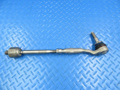 Rolls Royce Ghost Dawn Wraith left tie rod end #9062