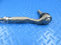Rolls Royce Ghost Dawn Wraith left tie rod end #9062