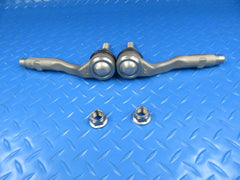 Rolls Royce Ghost Dawn Wraith left & right outer tie rod end #9064