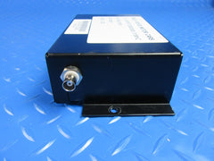 Bentley Arnage car alarm module #0656