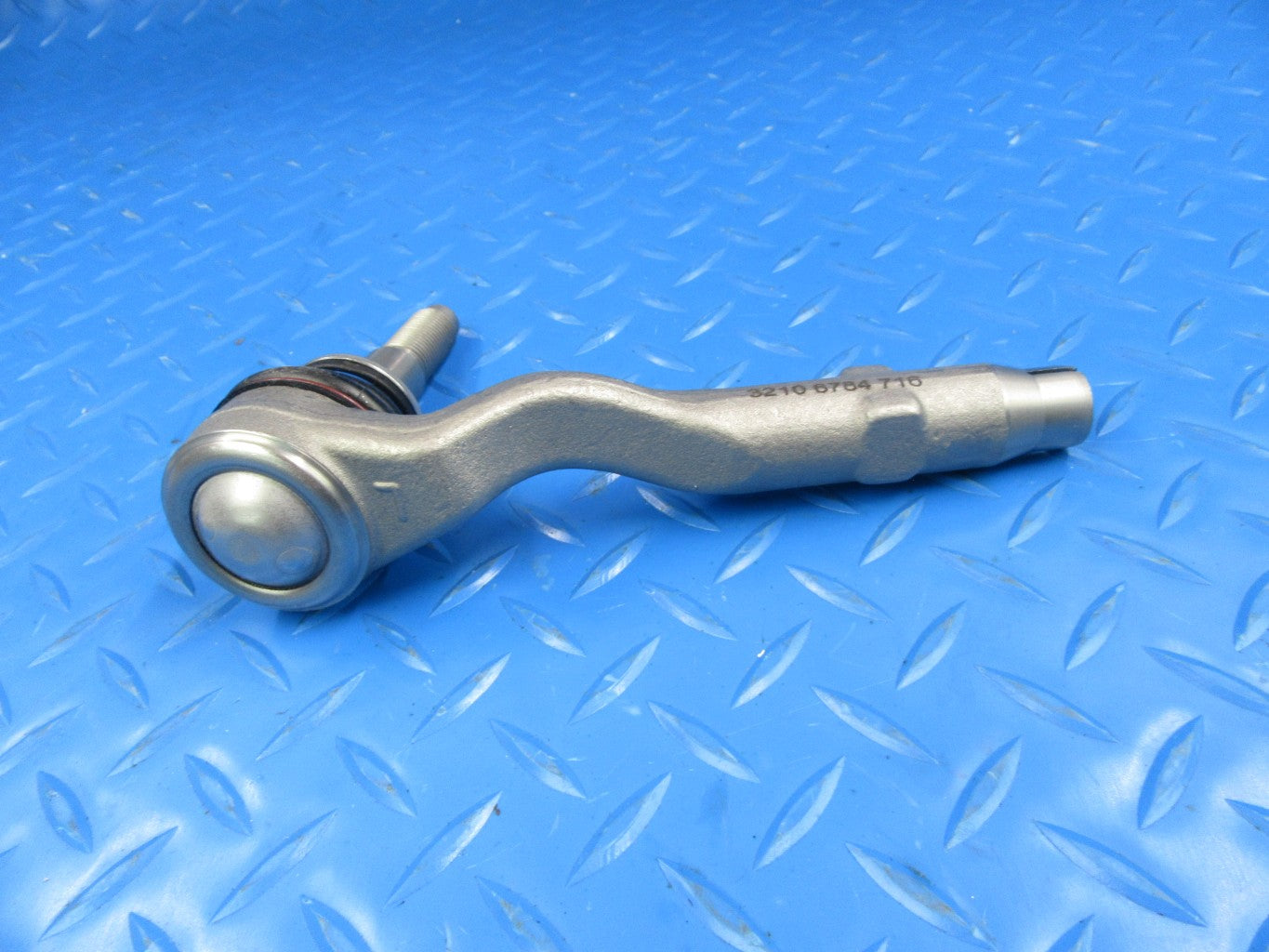 Rolls Royce Ghost Dawn Wraith left  outer tie rod end #9066