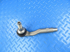 Rolls Royce Ghost Dawn Wraith left outer tie rod end #9066