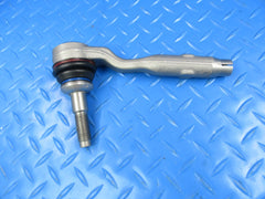 Rolls Royce Ghost Dawn Wraith left outer tie rod end #9066