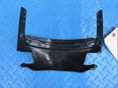 Maserati GranCabrio GranTurismo steering rod trim cover #1039