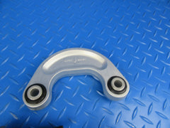 Bentley Gt Gtc Flying Spur suspension control arms sway bar links 10 pcs  #7322