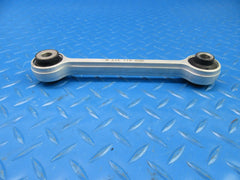 Bentley Bentayga left or right sway bar connecting link TopEuro #9147