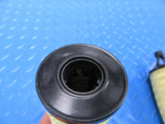 Maserati Ghibli Quattroporte Levante V6 3.0 oil filter x5 pcs #8516