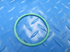 Maserati Ghibli Quattroporte Levante V6 3.0 oil filter x5 pcs #8516