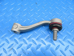 Rolls Royce Ghost Dawn Wraith sway bar link #9151 2pcs