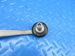 Rolls Royce Ghost Dawn Wraith sway bar link #9151 2pcs