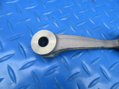 Rolls Royce Ghost Dawn Wraith sway bar link #9151 2pcs