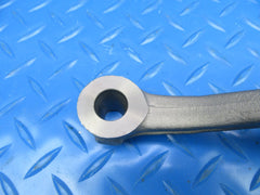 Rolls Royce Ghost Dawn Wraith left or right sway bar link #9152