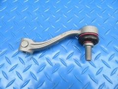 Rolls Royce Ghost Dawn Wraith left or right sway bar link #9152