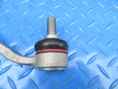 Rolls Royce Ghost Dawn Wraith left or right sway bar link #9152