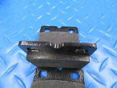 Aston Martin Vanquish Db9 Dbs V12 V8 Brembo handbrake parking brake pads #8519