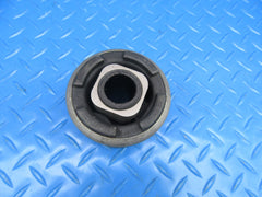 Bentley Mulsanne left or right lower control arm bushings #9154