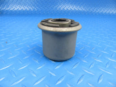 Bentley Mulsanne left or right lower control arm bushings #9154