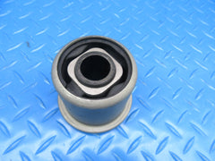 Bentley Mulsanne left or right lower control arm bushings #9154