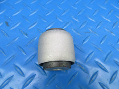Bentley Mulsanne left or right lower control arm bushing #9157