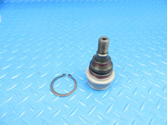 Rolls Royce Phantom knuckle lower bolt joint #9153