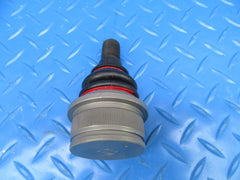 Rolls Royce Phantom knuckle lower bolt joint #9153