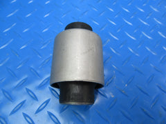 Rolls Royce Ghost Dawn Wraith lower control arms bushings 2pcs TopEuro #8972