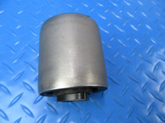 Rolls Royce Ghost Dawn Wraith lower control arms bushings 2pcs TopEuro #8972